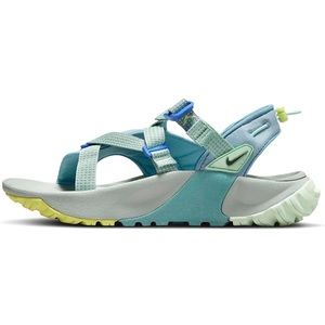Nike Oneonta Trail/Water Women's Sandal BNIB, size 7